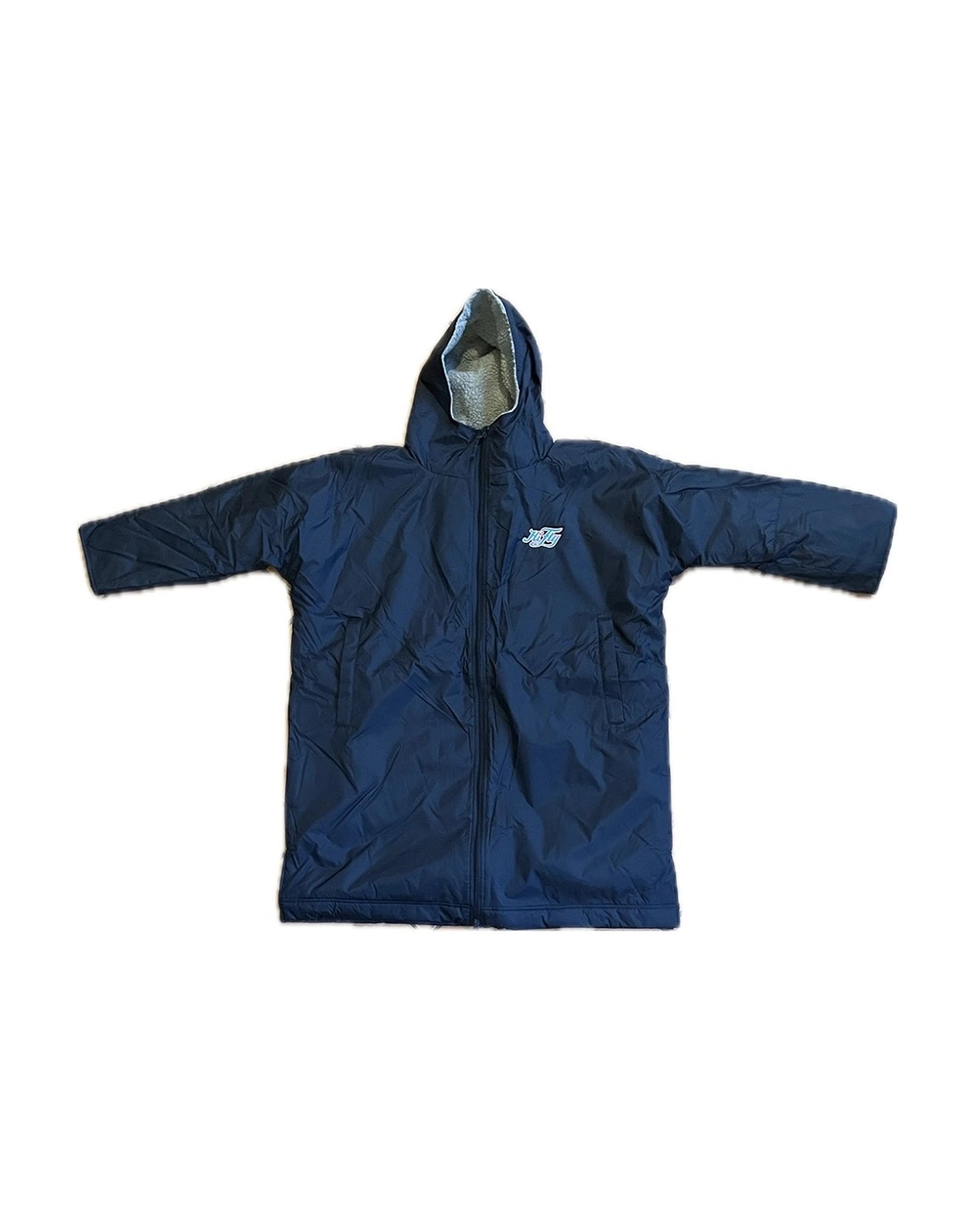 ALLWetter Poncho