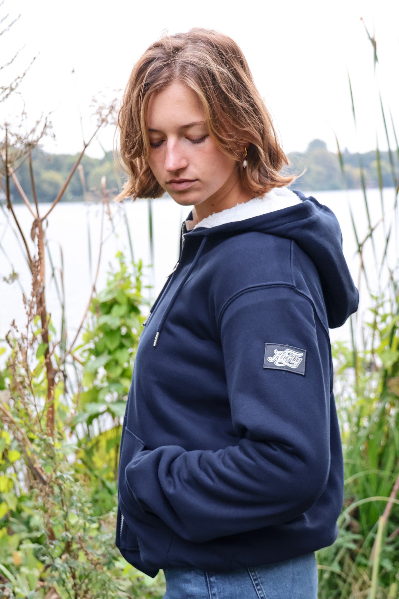 Sherpa