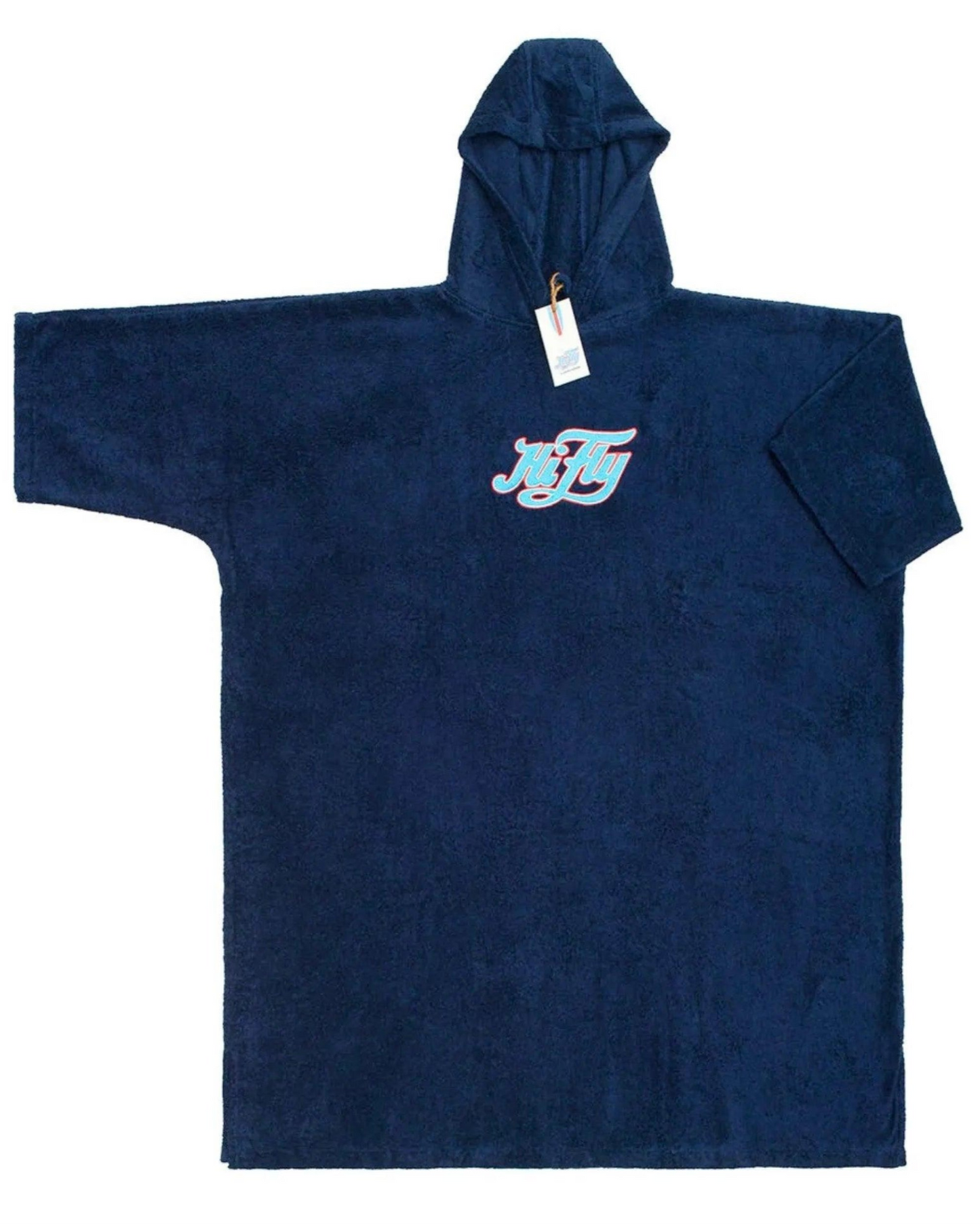 Poncho