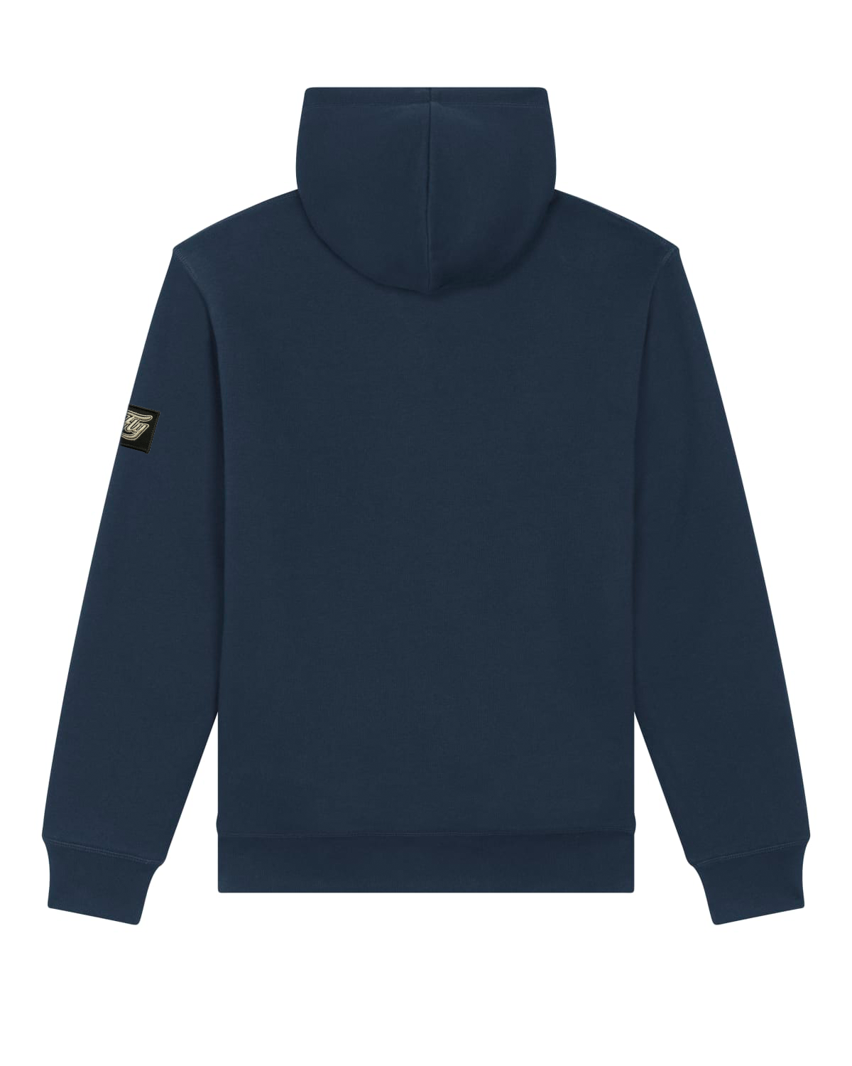 Sherpa