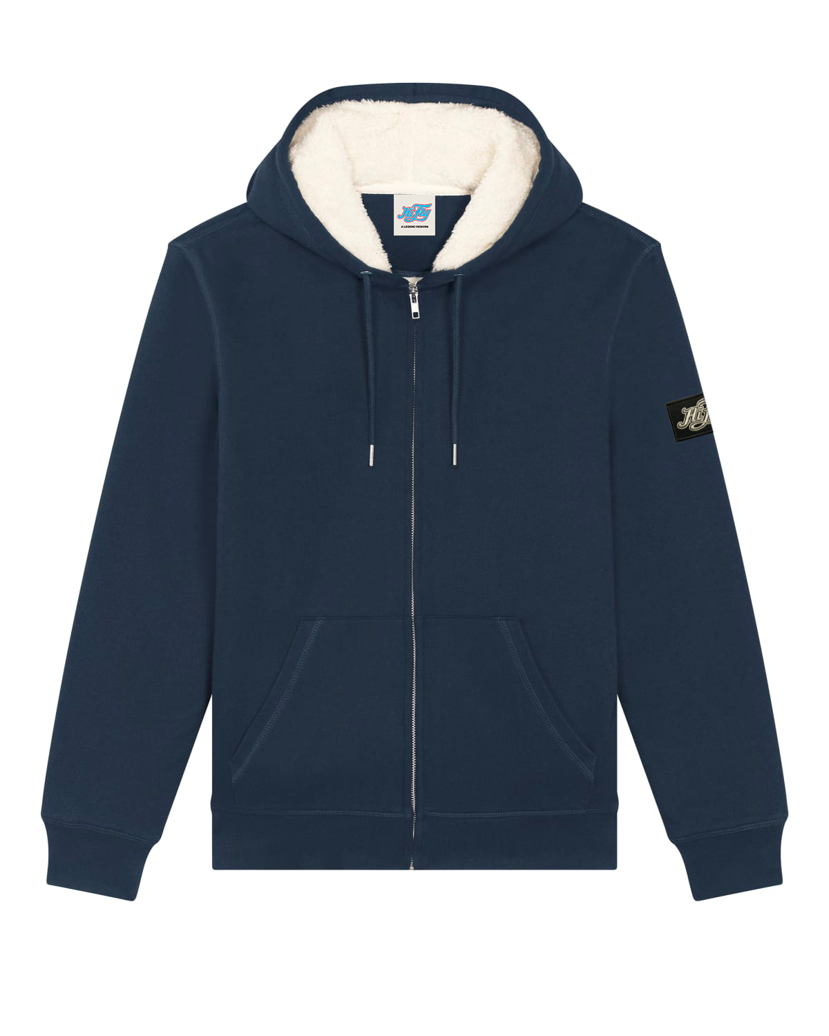 Sherpa