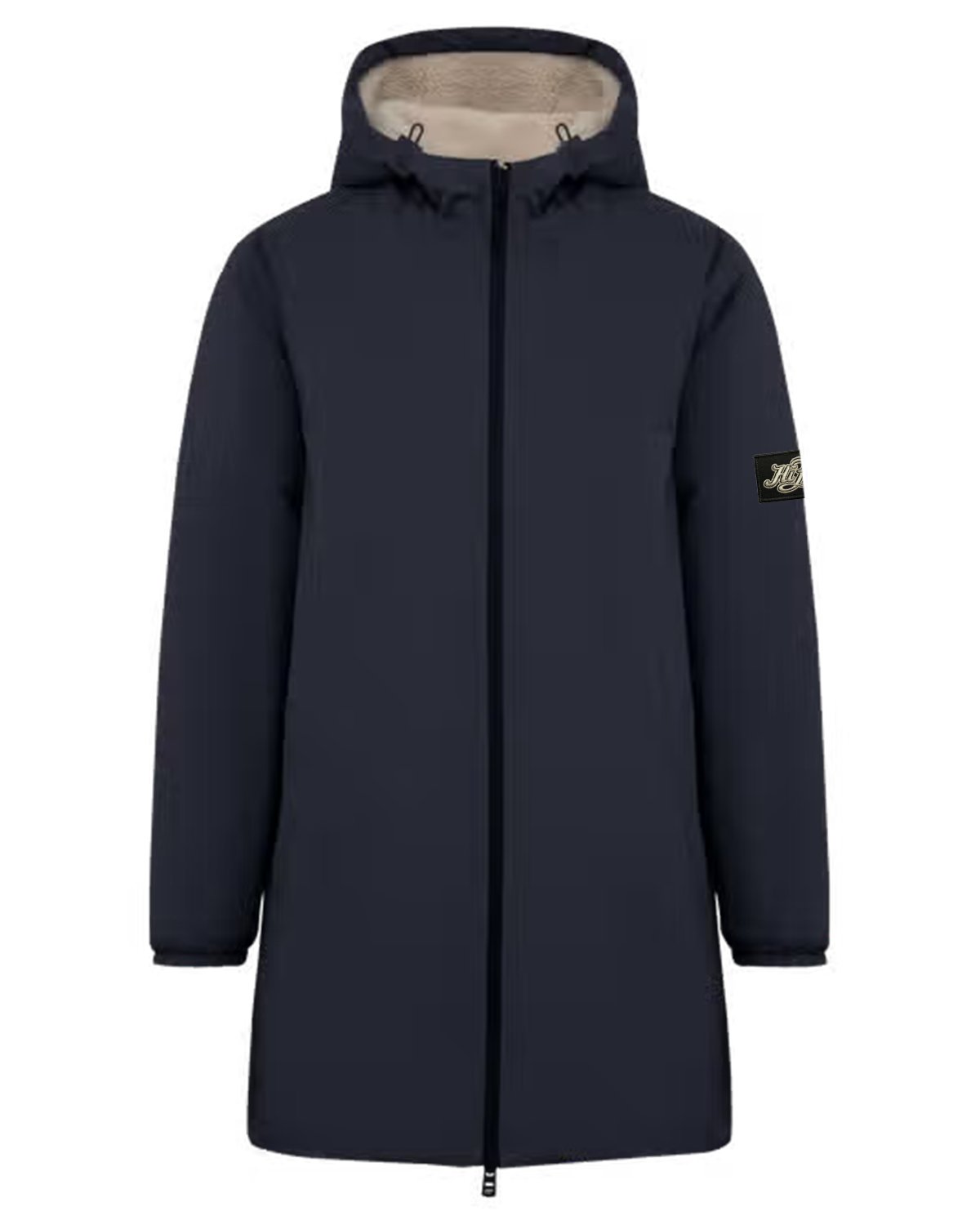 Sherpa RAIN