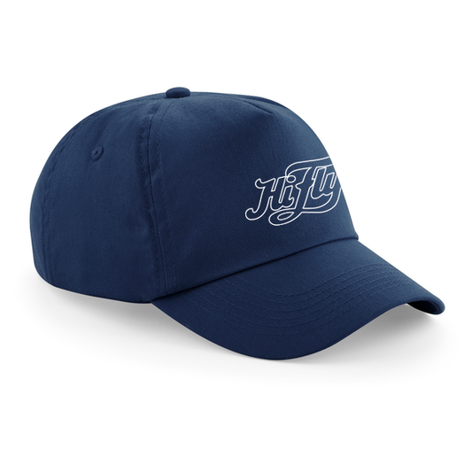 Cap mit Logo Stick - bald verfügbar