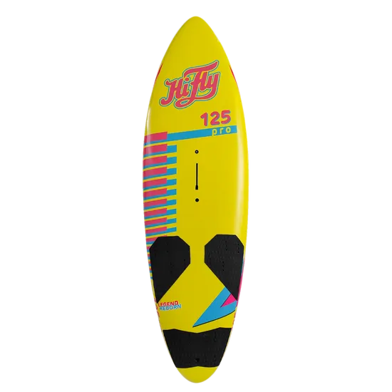 Hyfly Wave Rider HiFly