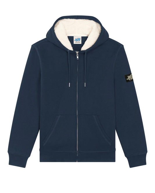 Sherpa