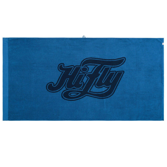 Beach towel XXL