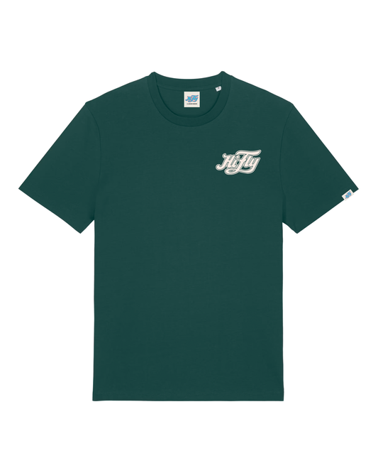 T-Shirt STORY