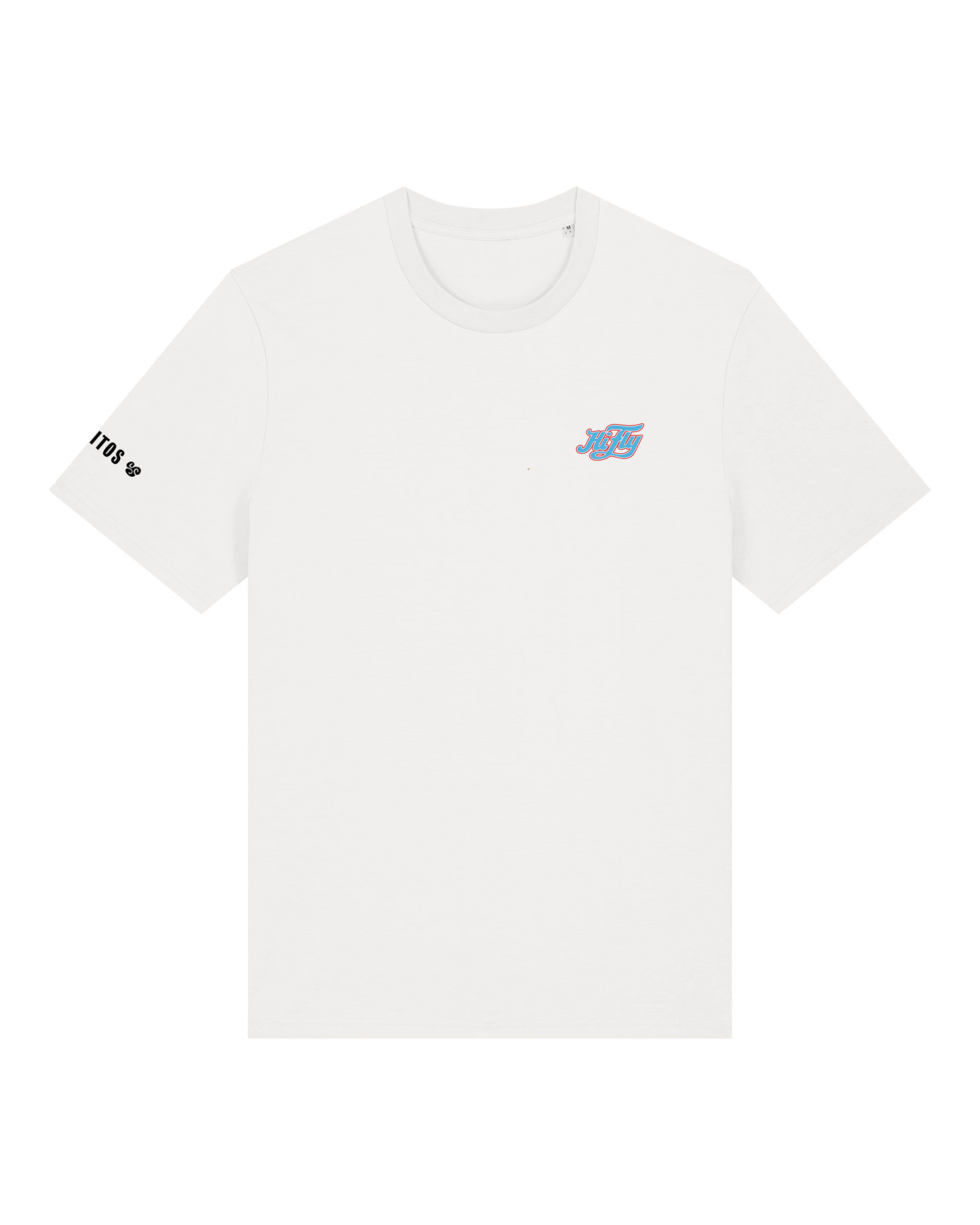 T-Shirt Event SURFFESTIVAL 2026