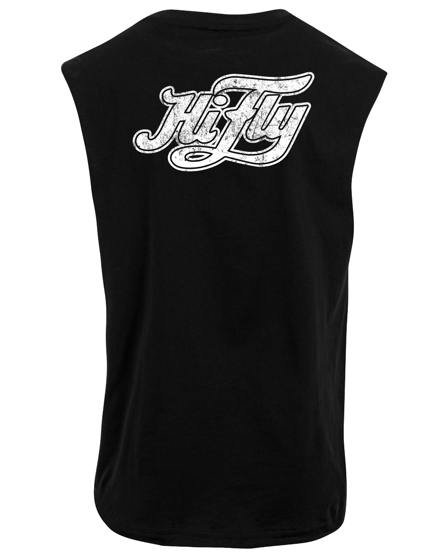 HiFly -TankTop
