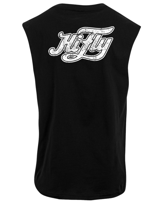 HiFly -TankTop