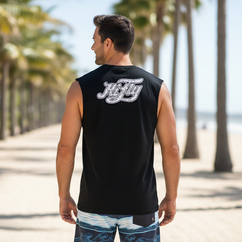 HiFly -TankTop