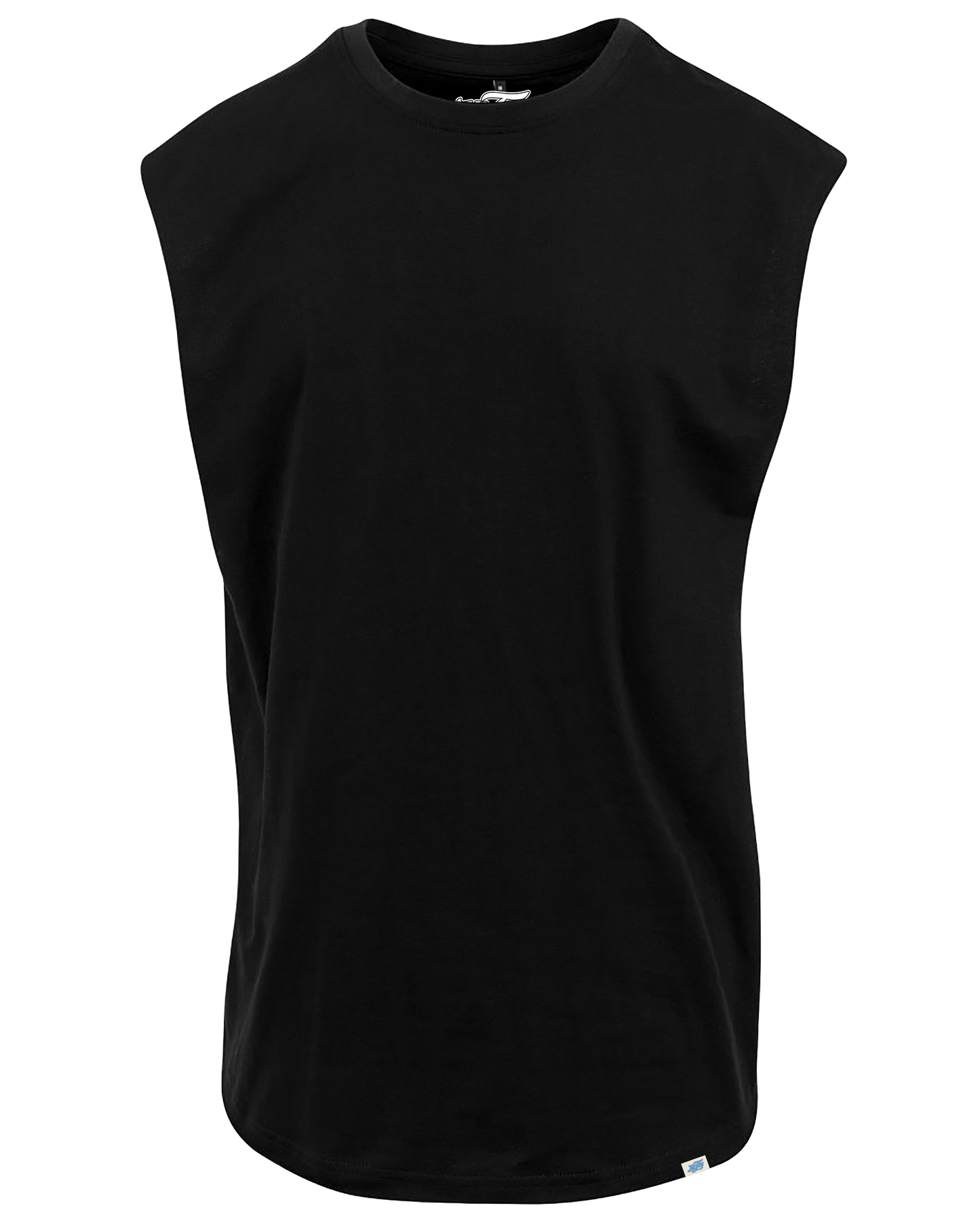 HiFly -TankTop