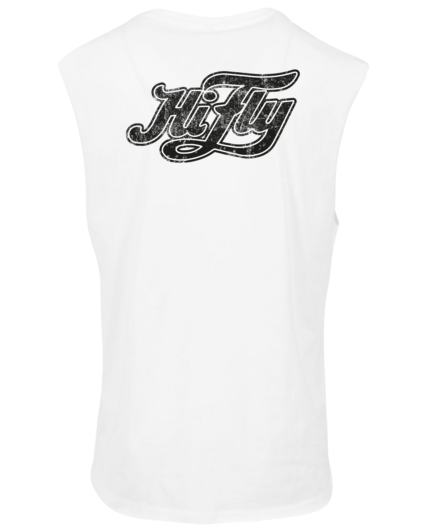 HiFly -TankTop