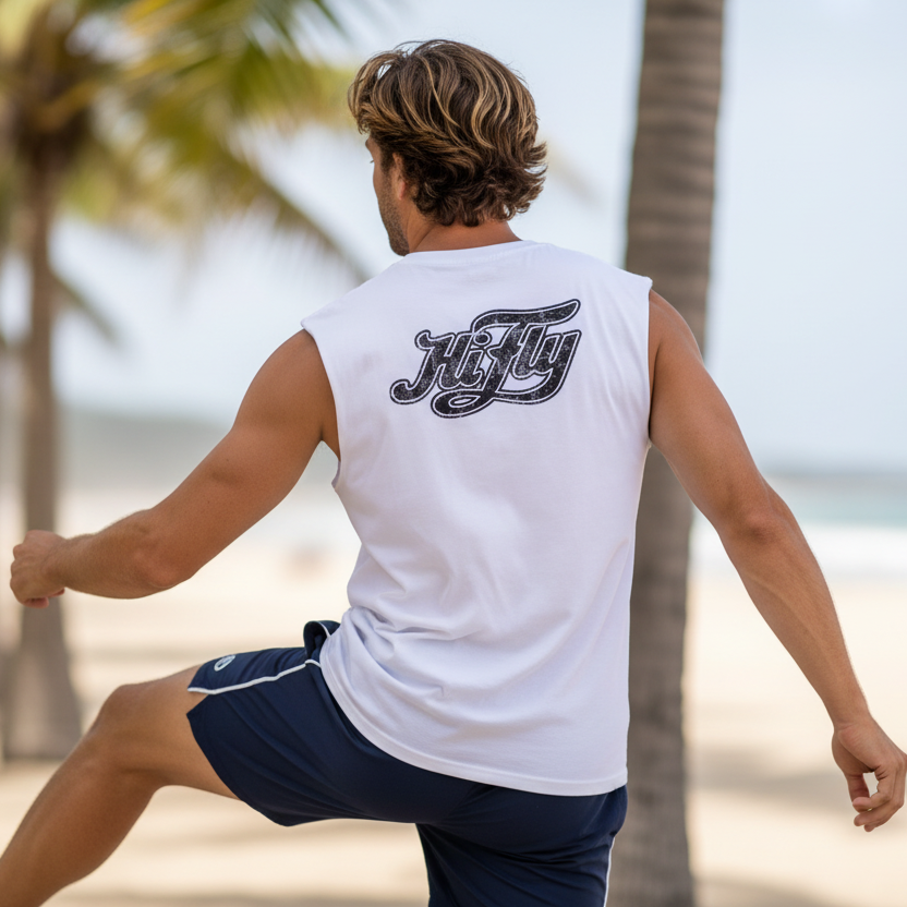 HiFly -TankTop