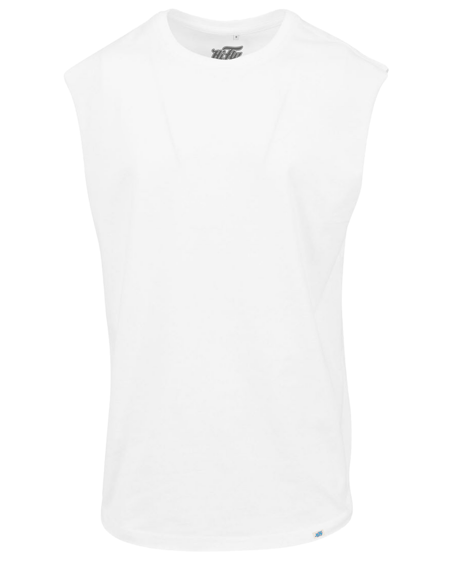 HiFly -TankTop